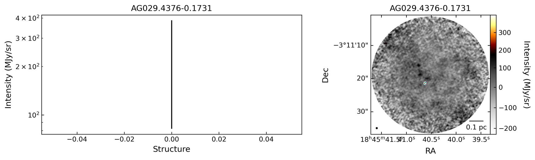 131655_AG029.4376-0.1731